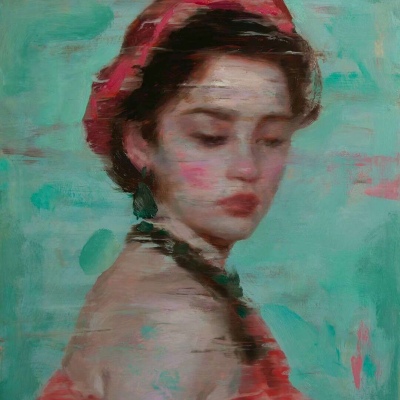 Furry兽设设计实用干货兽圈群